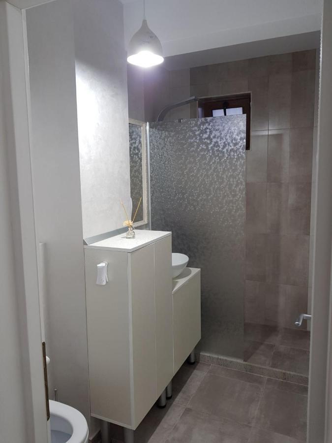Sarah Apartment คอนสตันซา ภายนอก รูปภาพ
